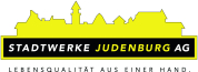 Stadtwerke Judenburg AG