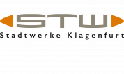 Stadtwerke Klagenfurt AG