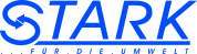 Stark GmbH Stark GmbH