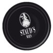STAUD’S GmbH Logo
