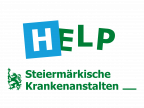 Steiermärkische Krankenanstaltengesellschaft m.b.H.