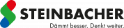 Steinbacher Dämmstoff GmbH