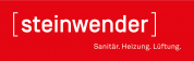 Steinwender Installations GmbH & CoKG