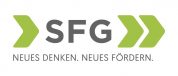 Steirische Wirtschaftsförderung SFG