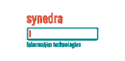 synedra information technologies GmbH