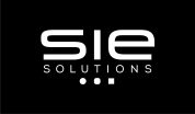 System Industrie Electronic GmbH