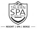 Tauern SPA World Betriebs GmbH & Co KG Tauern SPA World Betriebs GmbH & Co KG
