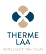 TBL Therme Laa a.d. Thaya - Betriebsgesellschaft m.B.H. TBL Therme Laa a.d. Thaya - Betriebsgesellschaft m.B.H.