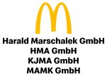 Team Harald Marschalek