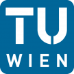 Technische Universität Wien Logo