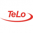 TeLo GmbH
