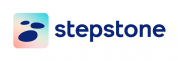 The Stepstone Group Österreich GmbH
