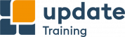 the update training GmbH