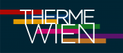 Therme Wien GmbH & Co KG