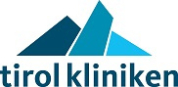 Tirol Kliniken GmbH