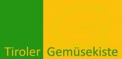 Tiroler Gemüsekiste OG