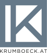 TISCHLEREI KRUMBÖCK GmbH