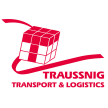TRAUSSNIG Spedition GmbH