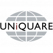 UNiQUARE Software Development GmbH