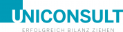 UNICONSULT Steuerberatungs GmbH & Co KG