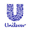 Unilever Austria GmbH Logo