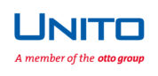UNITO Versand & Dienstleistungen GmbH Logo