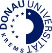 Universität für Weiterbildung Krems (Donau-Universität Krems) Universität für Weiterbildung Krems (Donau-Universität Krems)