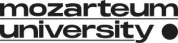 Universität Mozarteum Salzburg