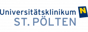Universitätsklinikum St. Pölten