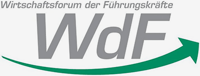 WDF Logo