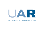 Upper Austrian Research GmbH