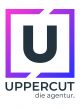 UPPERCUT die agentur GmbH UPPERCUT die agentur GmbH