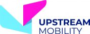Upstream - next level mobility GmbH