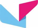 Upstream - next level mobility GmbH