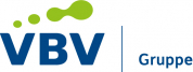 VBV-Gruppe