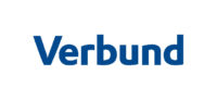 VERBUND AG
(c) VERBUND AG Logo