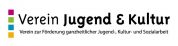 Verein Jugend und Kultur