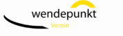 Verein wendepunkt - Frauen für Frauen und Kinder Logo