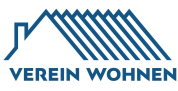 Verein Wohnen