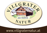 Villgrater Natur GmbH & Co KG