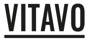 VITAVO GmbH