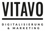 VITAVO GmbH VITAVO GmbH