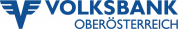 Volksbank Oberösterreich AG