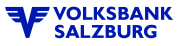 Volksbank Salzburg eG Volksbank Salzburg eG