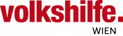 Volkshilfe Wien gemeinnützige Betriebs-GmbH Volkshilfe Wien gemeinnützige Betriebs-GmbH