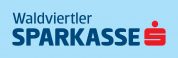 Waldviertler Sparkasse Bank AG