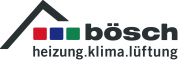 Walter Bösch GmbH & Co KG