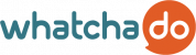 whatchado GmbH