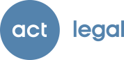 Wiedenbauer Mutz Winkler & Partner Rechtsanwälte GmbH Wiedenbauer Mutz Winkler & Partner Rechtsanwälte GmbH