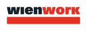 Wien Work-integrative Betriebe und AusbildungsgmbH
